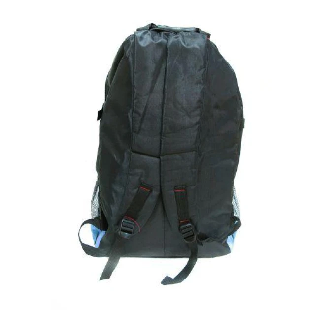Рюкзак туристический (городской) 60х36х18,5см (R16280)