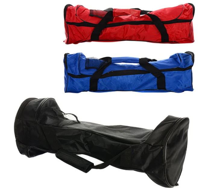 Чохол (сумка) для гіроскутера колеса 6.5дуйм. Profi (SM-BAG-6,5)