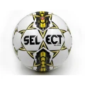Мяч футбольный SELECT SUPER(WY)