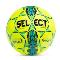 Мяч футзальный SELECT FUTSAL MIMAS