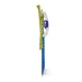 Дитячий спортивний комплекс 132х85х130см SportBaby (SportWood)