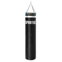 Мешок боксерский из ПВХ Sportko150см (МП05)