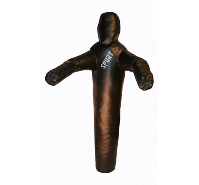Манекен для боротьби Spurt, 150 см