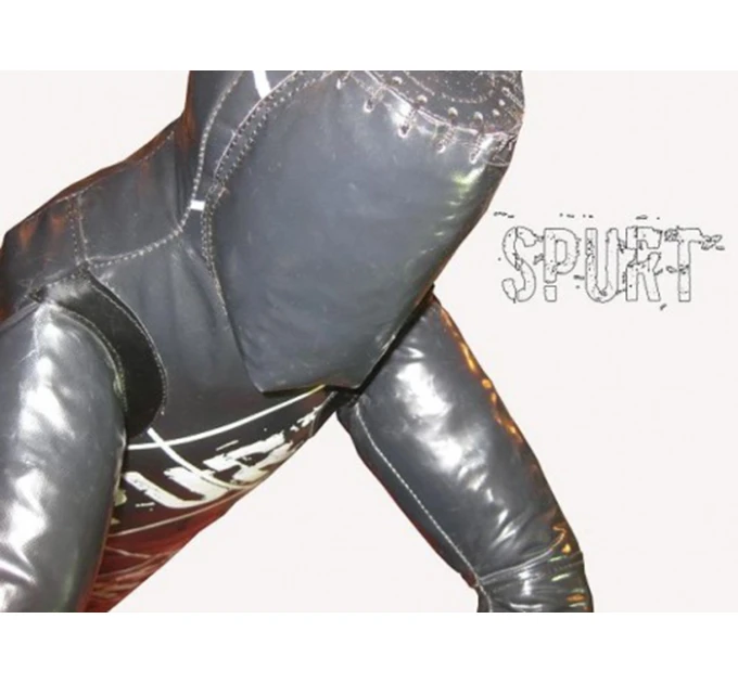 Манекен для боротьби Spurt, 150 см