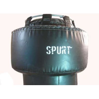 Мешок боксёрский АППЕРКОТНЫЙ Spurt 150х35