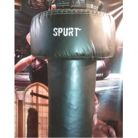 Мешок боксёрский АППЕРКОТНЫЙ Spurt 150х35