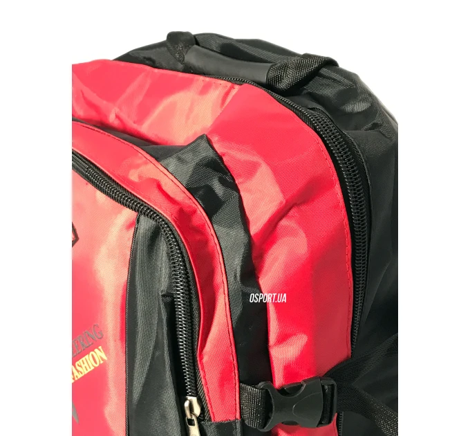 Рюкзак туристический (городской) 60х36х18,5см (R16280)