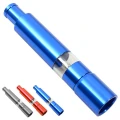 Млин для спецій Stenson 15.5 см (R21948)