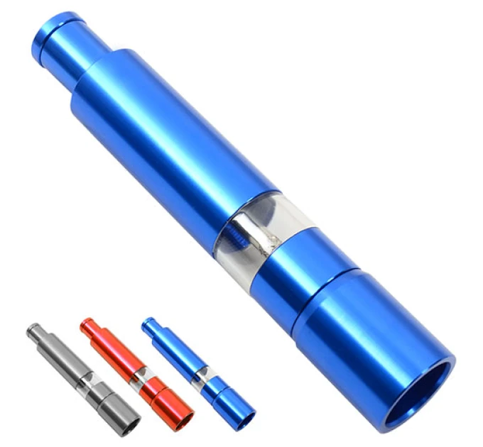 Млин для спецій Stenson 15.5 см (R21948)