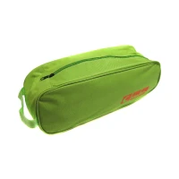 Сумка (чохол, мішок) для взуття та одягу дорожня 35х12х9см Stenson (R15626/R21145)