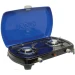 Плита газова портативна Cadac 2 Cook Stove