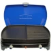 Плита газова портативна Cadac 2 Cook Stove