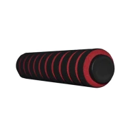 Наддверный турник Triton Kompakt Sport