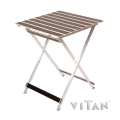 Стол складной Vitan Alluwood (малый) 6210