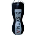 Боксерський мішок силует V`Noks Gel 1.1 м 50-60 кг