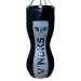Боксерський мішок силует V`Noks Gel 1.1 м 50-60 кг