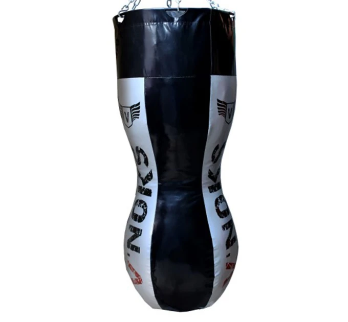 Боксерський мішок силует V`Noks Gel 1.1 м 50-60 кг