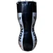 Боксерський мішок силует V`Noks Gel 1.1 м 50-60 кг