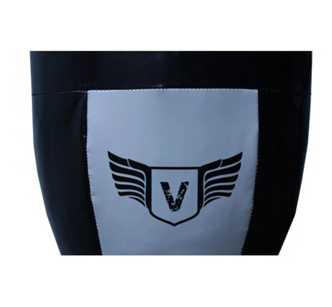 Боксерський мішок силует V`Noks Gel 1.1 м 50-60 кг