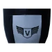 Боксерський мішок силует V`Noks Gel 1.1 м 50-60 кг