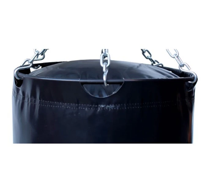 Боксерський мішок силует V`Noks Gel 1.1 м 50-60 кг