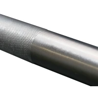 Гріф олімпійський V'noks CB-1