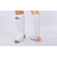 Защита для голени и стопы чулочного типа DAE (BO-5486)