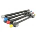 Body Bar PS  Zel FI-9001,12 LB