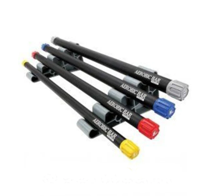 Body Bar PS  Zel FI-9001,12 LB
