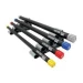 Body Bar PS  Zel FI-9001,12 LB