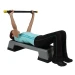Body Bar PS  Zel FI-9001,12 LB