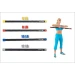Body Bar PS  Zel FI-9001,12 LB