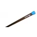 Body Bar PS  Zel FI-9001,12 LB