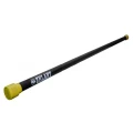 Body Bar Zel FI-1251-5,5 кг