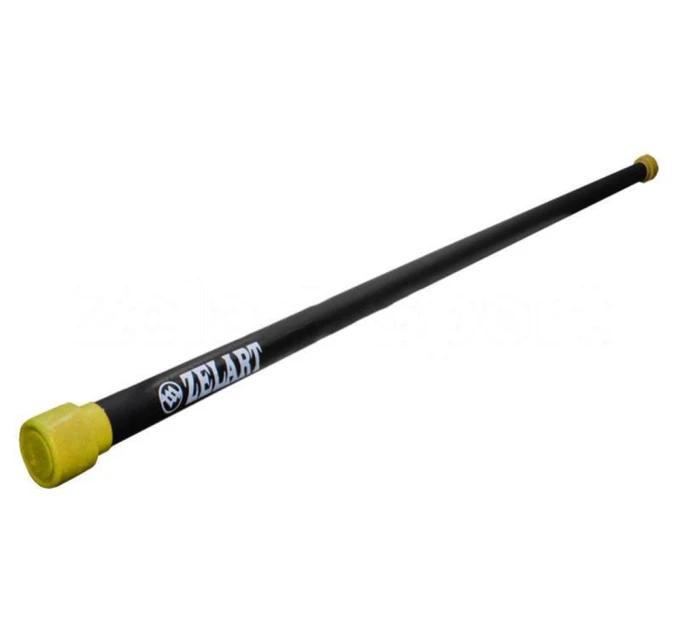 Body Bar Zel FI-1251-5,5 кг