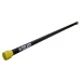 Body Bar Zel FI-1251-5,5 кг