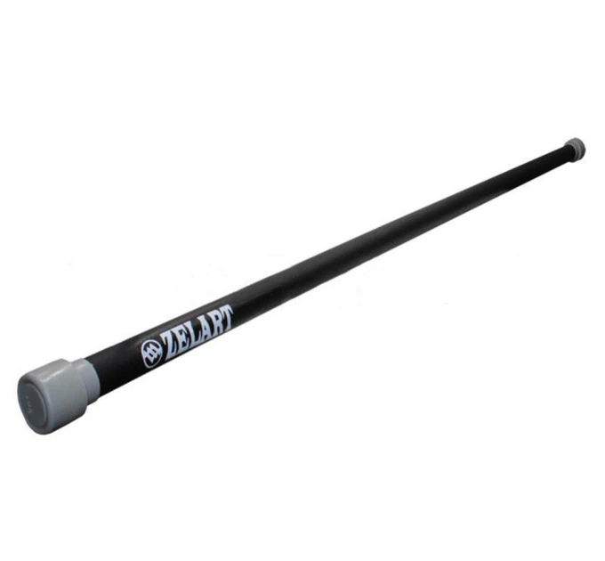 Body Bar Zel FI-1251-5,5 кг