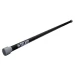 Body Bar Zel FI-1251-5,5 кг
