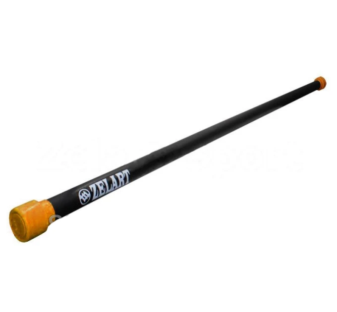 Body Bar Zel FI-1251-5,5 кг