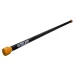 Body Bar Zel FI-1251-5,5 кг