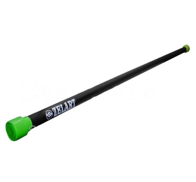 Body Bar Zel FI-1251-5,5 кг