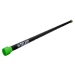 Body Bar Zel FI-1251-5,5 кг