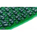 Массажный (ортопедический) коврик для детей Морской берег 142*40cm