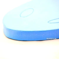 Досточка для плавания EVA Zel PL- 4371