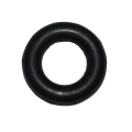 Эспандер кистевой Кольцо Zel UR FI-3793