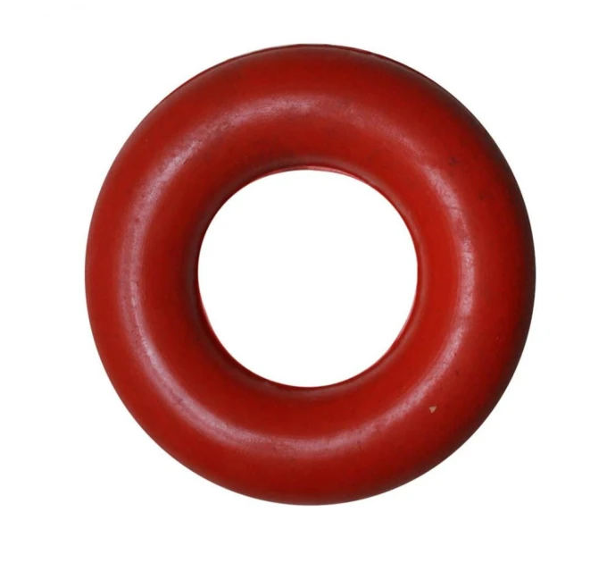 Еспандер кистьовий Кільце Zel UR FI-3546
