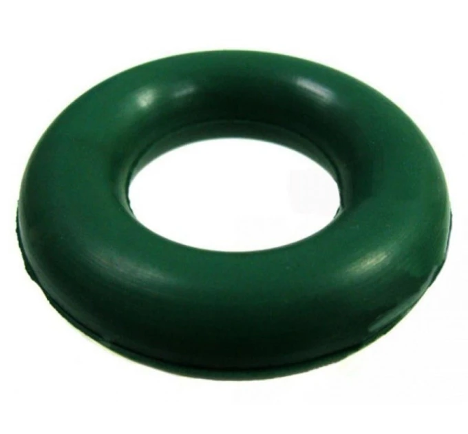 Еспандер кистьовий Кільце Zel UR FI-3546