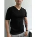 Футболка для похудения и фитнеса с эффектом сауны Hot Shapers Neotex