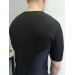 Футболка для похудения и фитнеса с эффектом сауны Hot Shapers Neotex