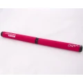 Палиця гімнастична розбірна утяж. Zel Weighted Gym Bars 4 LB